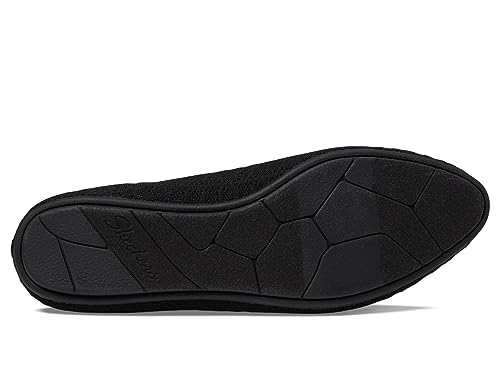 Image of Skechers Womens Cleo 2.0 - Look at You