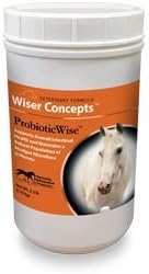 ProbioticWise 2.5lbs
