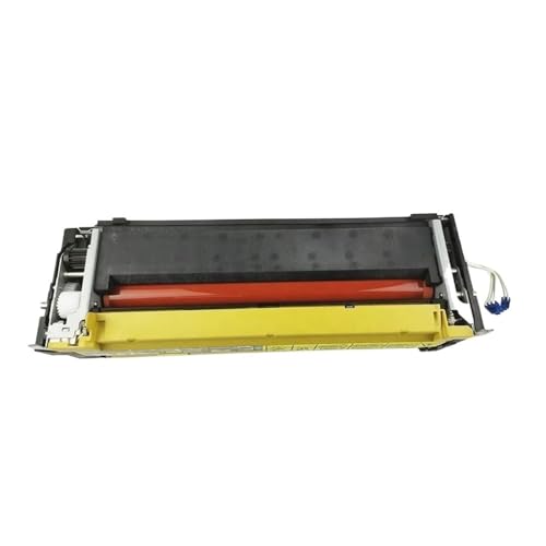 Unité de fusion pour Konica Minolta Bizhub C300 C352 pièce 220V 9J06R70600