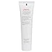 Alpha Skin Care Enhanced Renewal Cream, Anti-Aging Formula, 12% Glycolic AHA, Reduces Lines & Wrinkles, Normal to Dry Skin, 2 Oz, Pack of 1