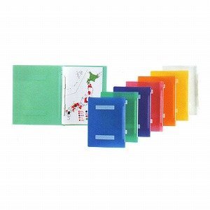 TNNpX tbgt@CPPiA4j sN SFFF-A4#20 10Zbg