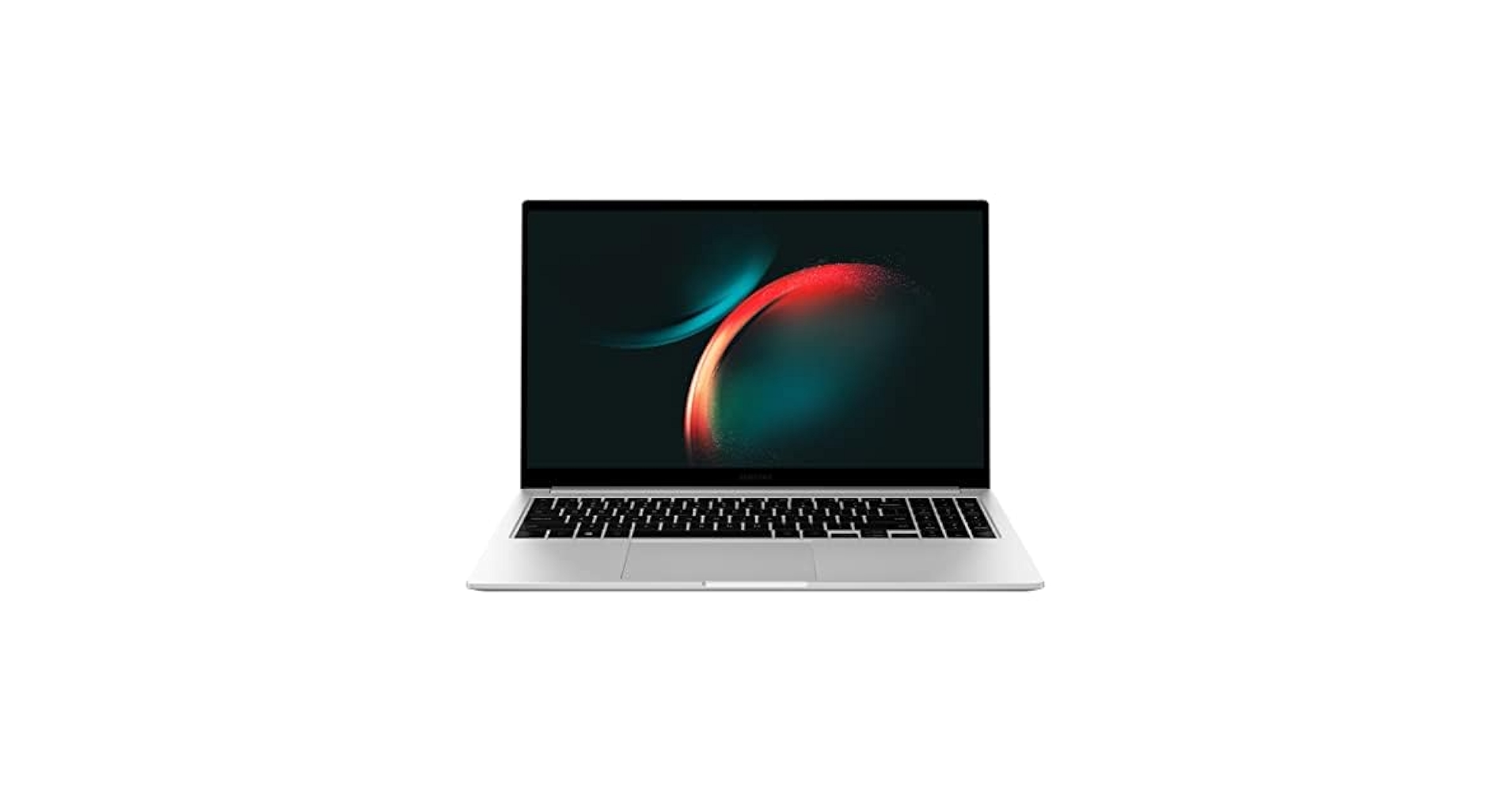 SAMSUNG - ローキン Amazon.com: SAMSUNG 15.6