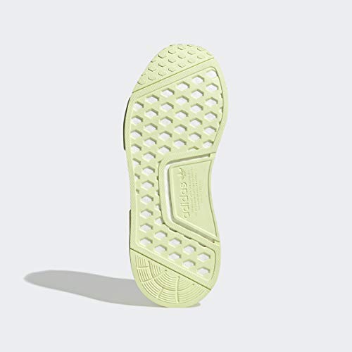 Image of adidas NMD R1 Primeblue Womens Shoes