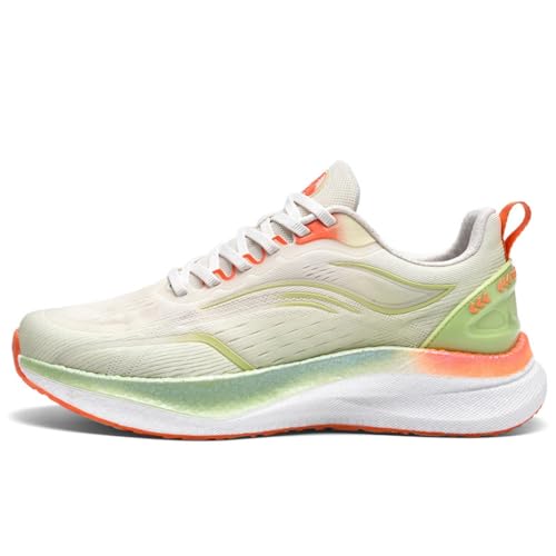 [TASTOME] Xj[J[ jOV[YY fB[X[ EI[LOV[Y JWAV[Y Jbv ʋC h y WMO wZ i  X|[cV[Y jp ^C x[W 25.0cm