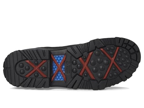 Image of Twisted X mens 6 inch Nano Composite Toe Work Boot