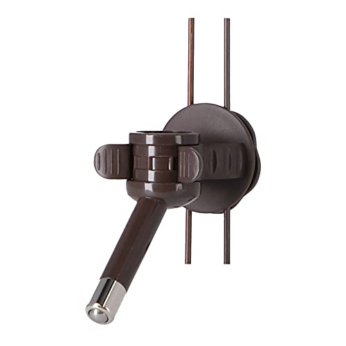 R[i IWi ybg{gQ[Wp `RuE