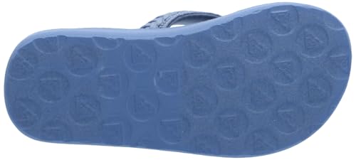 Image of Roxy Girls' Porto Flip Flop Sandal