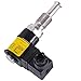 SO-02 Oil Filter Switch Pressure Transmitter for Atlas Copco Compressor
