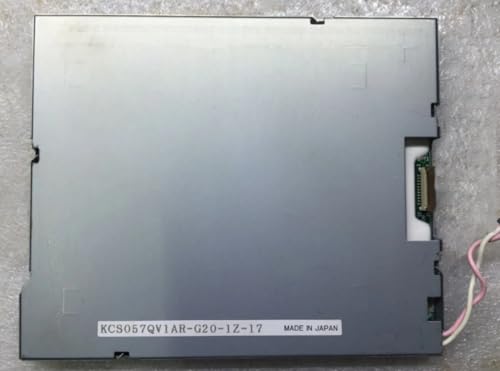 Image of KCS057QV1AR-G20