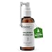 Produktbild Thymian Spray mit Propolis Tinktur Halsspray und Rachenspray 1 x 30 ml