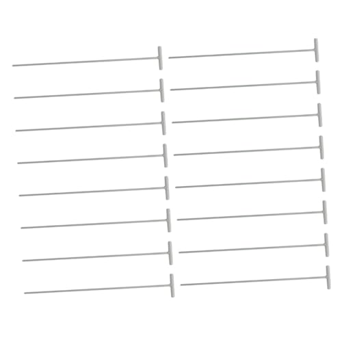 WEKADRIN 16 p ACA EFChA 𓳖  p ǒ  ϋv