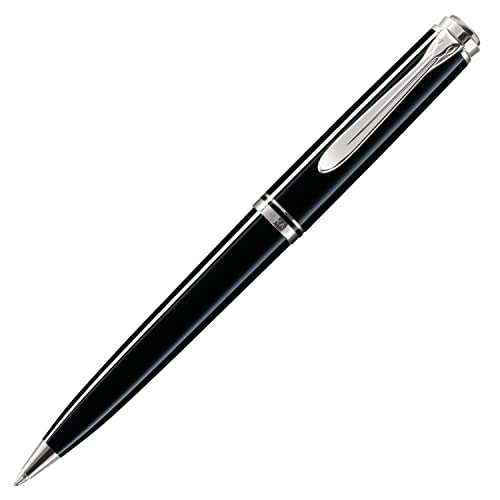 Pelikan K 805 Kugelschreiber, Schwarz