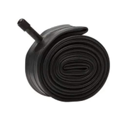 Camara SE 29 TOP Balao Bico Grosso Premium