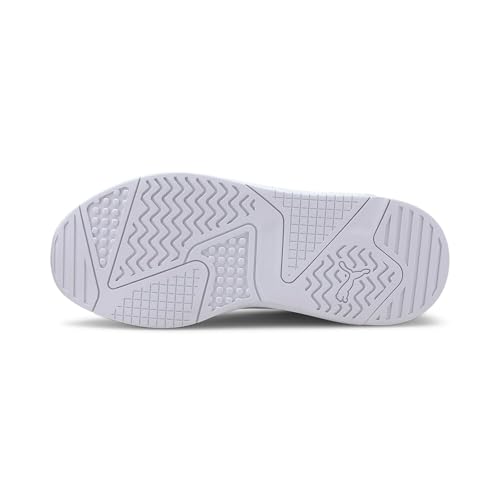 Image of PUMA Unisex's Sneakers