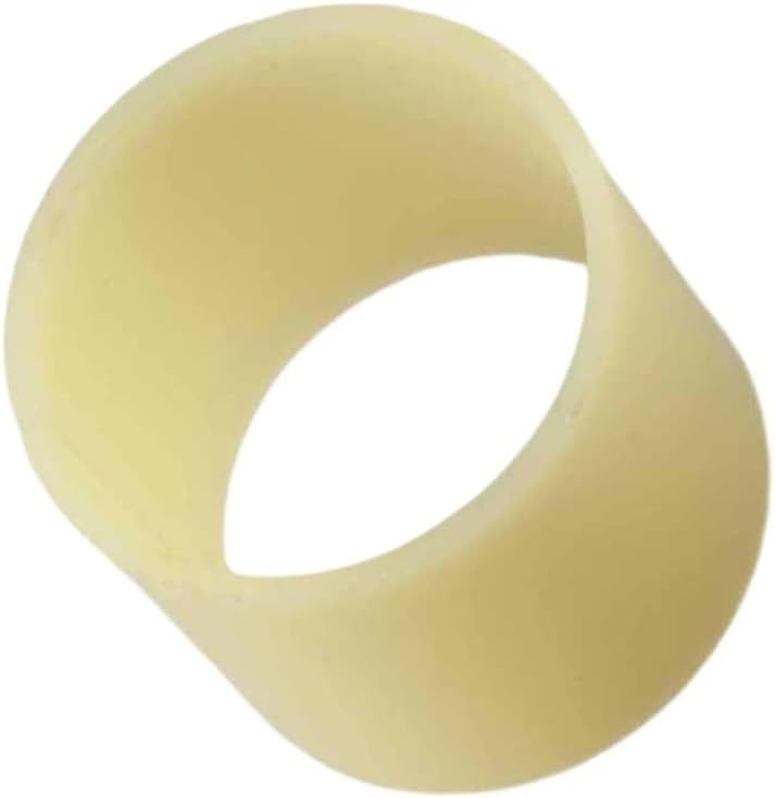 Swivel Bracket Fit For 4 Stroke 25HP 20HP 40HP Boat Motor 90386-44M03