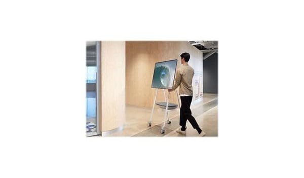 Amazon.co.jp：APC Batt SYS ???? PWR The Surface HUB 2: パソコン