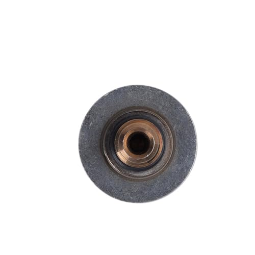 Capteur de pression carburant 15838718 accessoire électronique auto GM - 5