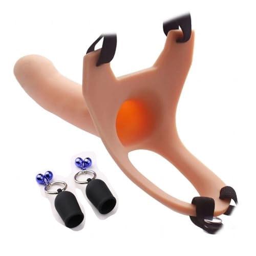 Creux Taille de ceinture réglable,B-Large