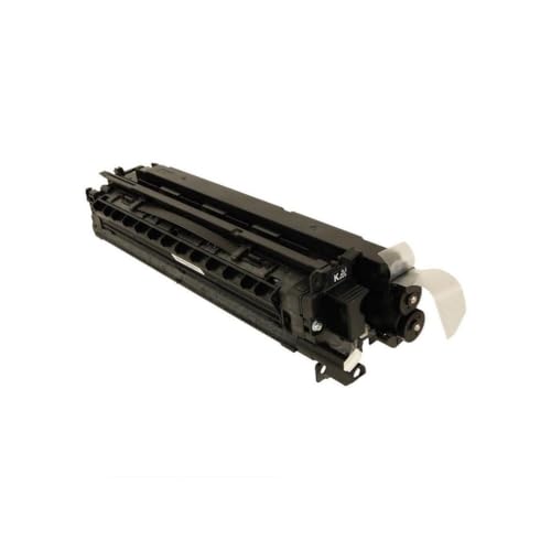 Unité de tambour pour IMC300 et C400 adaptée au copieur CMYK couleur noire K en 1 pièce