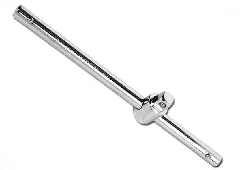 TAPARIA 12 square Drive 1733 T handle 300 mm Socket Set Socket Set (B0BVBBHQ3X) Amazon Price History, Amazon Price Tracker