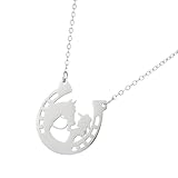 Joyería elegante, ideal para ocasiones especiales como cenas, fiestas de cumpleaños, etc. este collar combina con cualquier atuendo