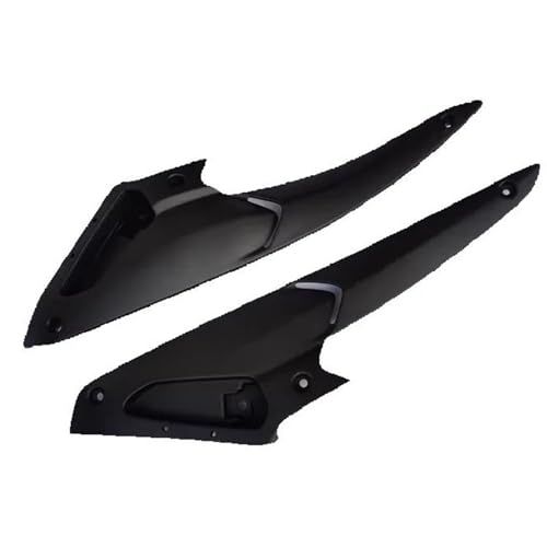 CWG[^[TChplt Apalila Aprilia Srmax300 Srmax250 t[VF A~K[hv[g TChJo[ TChJo[یVFɓK C {fB[N t[ 