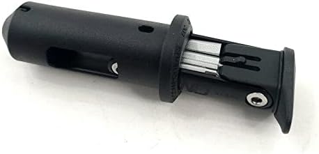 Miniatura 9 de OneUp Components Herramienta EDC Lite, Negro