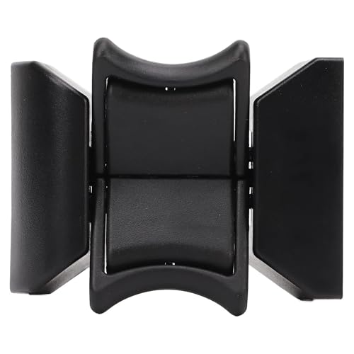 Inserto Porta Vasos Consola Central para Lexus GS350 2007-2011 miniatura 6