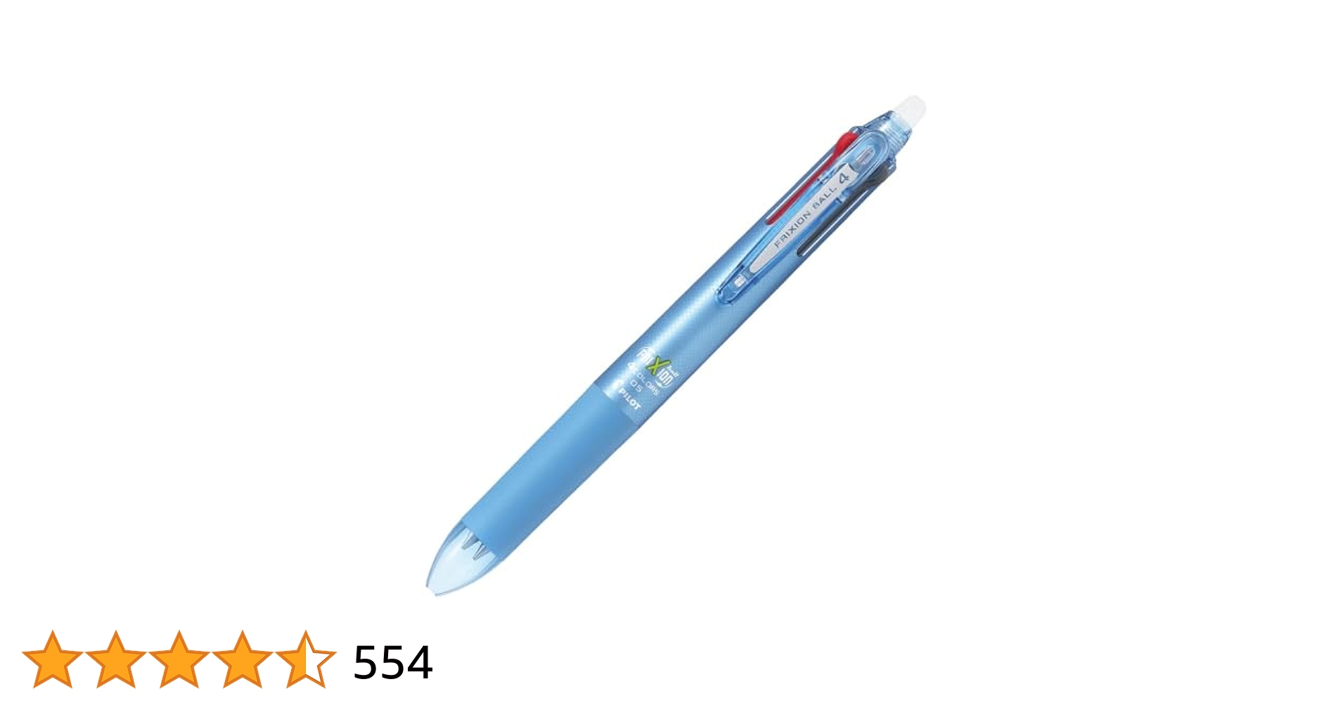 31mcz1laVKL.jpg_BO30,255,255,