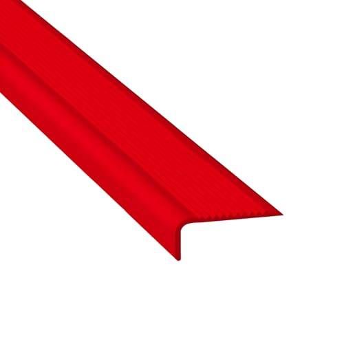 L^ KiXebv xS Kii@ ȔS O  ]|h~ S΍ ̖h~ Kii@~ ϐ ϋv(Red,50cm(1.64ft))