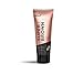Produktbild Tannymaxx Super Brown Nourishing Dark Tanning Lotion + Natural Bronzer, 200 ml