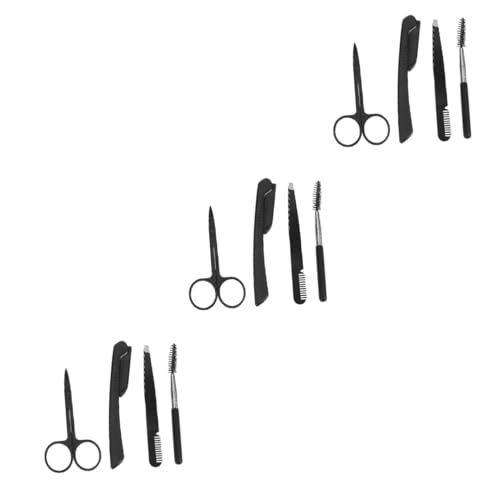 1 eCNƔуc[ clip c[ @ nT~ уg~OLbg XeX̔уg}[ ͂ XeX| (3)