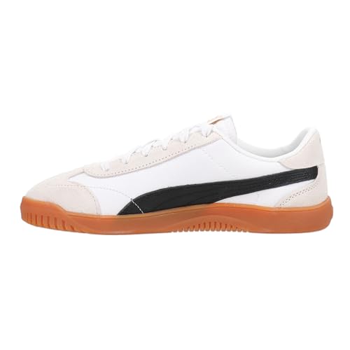 Image of PUMA Women's Club 5v5 Sneakers