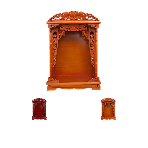 LIVIA �_�I ���I �ґz�Ւd�e�[�u�� �ƒ�p���C�ޕ��Ƀv���b�g�t�H�[�� ����̖؂̕����Ւd�F��̓��t �ƒ�p�̕��� �ґz�Ւd�e�[�u�� ���^���d �R���p�N�g���d ������� ���d�� ���d���_�� �ɏ������ɍœK �ؐ��f�� �R���p�N�g���d �C���e���A �F�� 