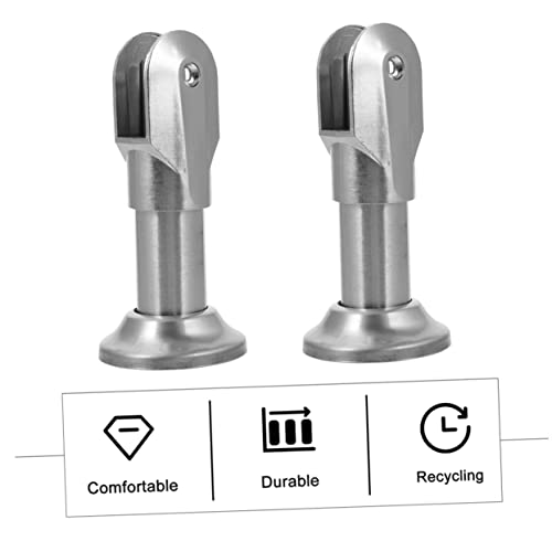 Recopilación y reviews de Mampara baño - los mas comprados. 29 Imagen adicional