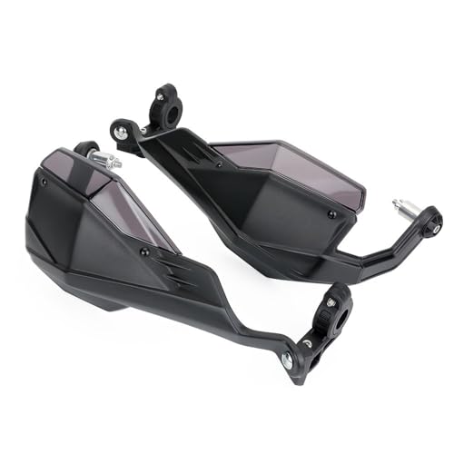 Protège-mains moto de guidon pour DRZ400 DRZ250 DRZ125 garde frein main