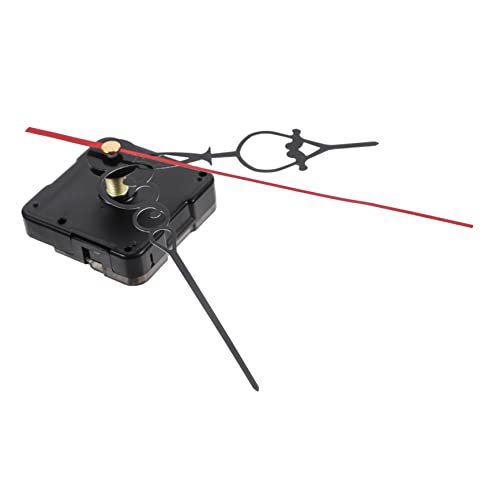 Cabilock 1ZbgǊ|v@BLbg Ép[ug p obe[