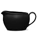 Noritake Colorwave Graphite Gravy Boat, 20 oz.