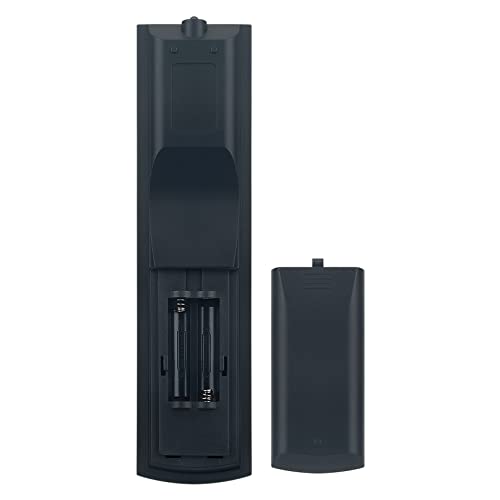 Télécommande AVR161 pour Harman Kardon : remplacez votre boîtier cassé ou perdu - 7