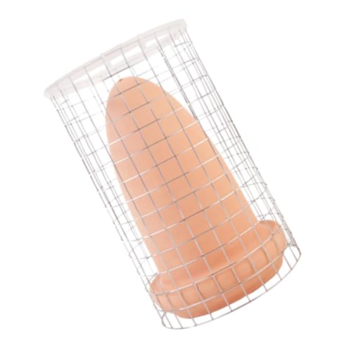 GETAJGHSD YoPc  ɐBpZ~bNR[t pObhd؂gC یlbgt ^Np t琬 ȎY