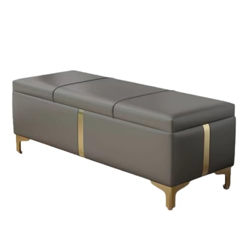 GRSMIS[x` 2l| x`\t@ l| [{bNX x`{bNX Ibg} ֈ֎q Xc[ wȂ NbVt ӂt Xg[W`FA rO ω׏d200kg (_[NO[,120*40*40cm)