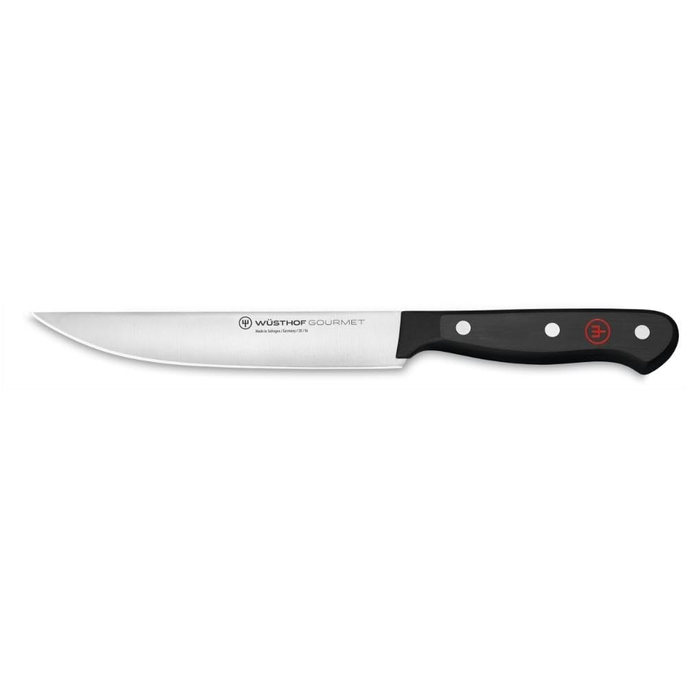 WÜSTHOF Gourmet Coltello cucina 16 cm