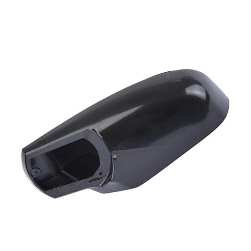Couverture de rétroviseur extérieur droit blanc pour Honda CR-V RE1 RE4 - 5