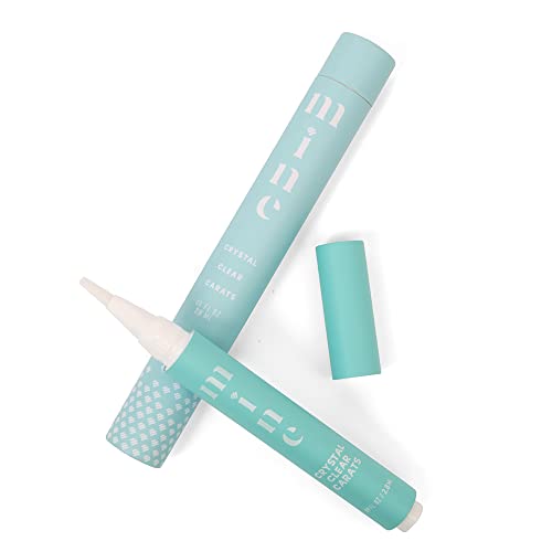 Best Diamond Cleaning Pen in 2023 Amazing Buying Guide NY Review Home