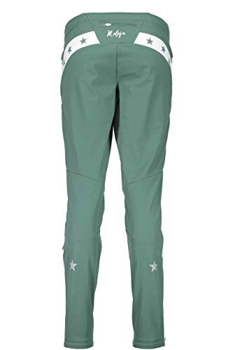 Maloja ColmarM. Donna