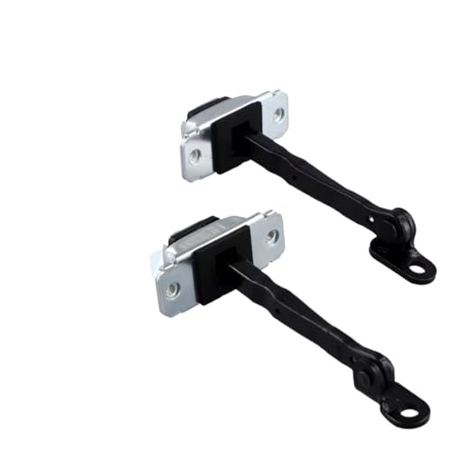 Limiteur de sangle de charnière Hyundai Tucson avant gauche droite 2005-2014