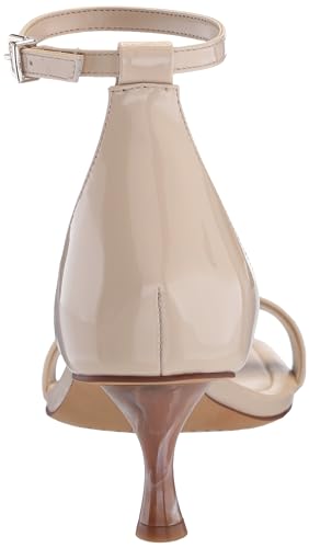 Image of Vince Camuto Vinkely