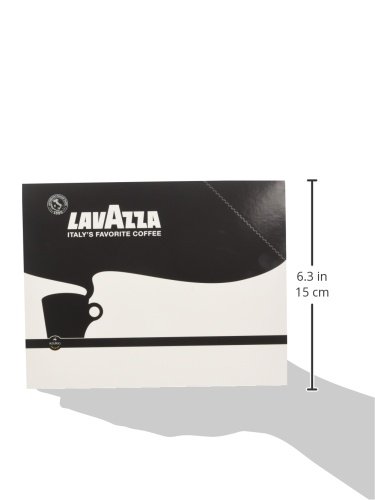 Image of Lavazza Classico K-Cup for Keurig Brewers, 88 Count