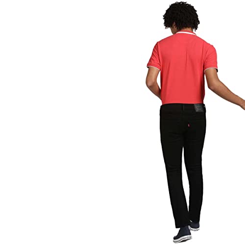 Image of Levi's Men Jeans