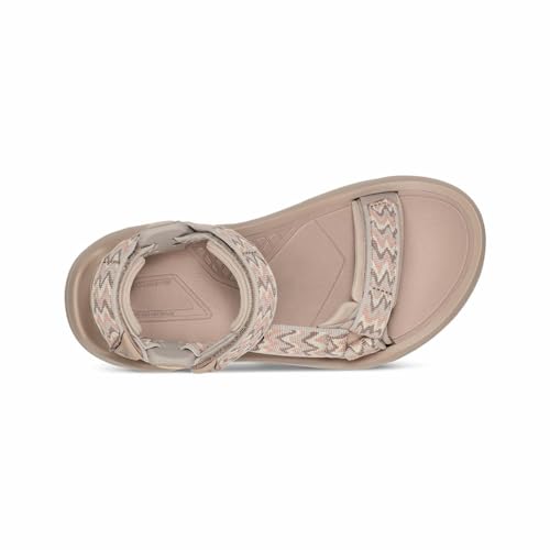 Image of Teva Men's Terra Fi 5 Universal Sport Sandal